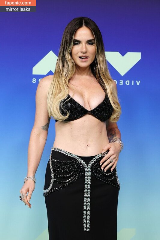 JoJo Levesque, iamjojo Filtraciones de Desnudos  Foto #14