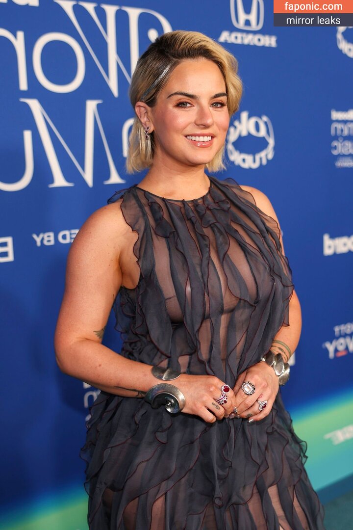 JoJo Levesque, iamjojo Filtraciones de Desnudos  Foto #53