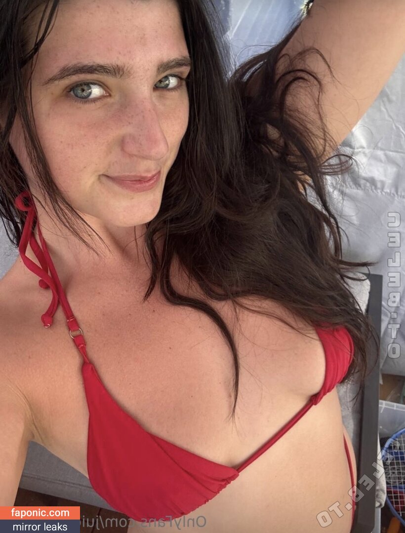 Juicyxlana, lana.bvb09 Filtraciones de Desnudos OnlyFans Foto #7