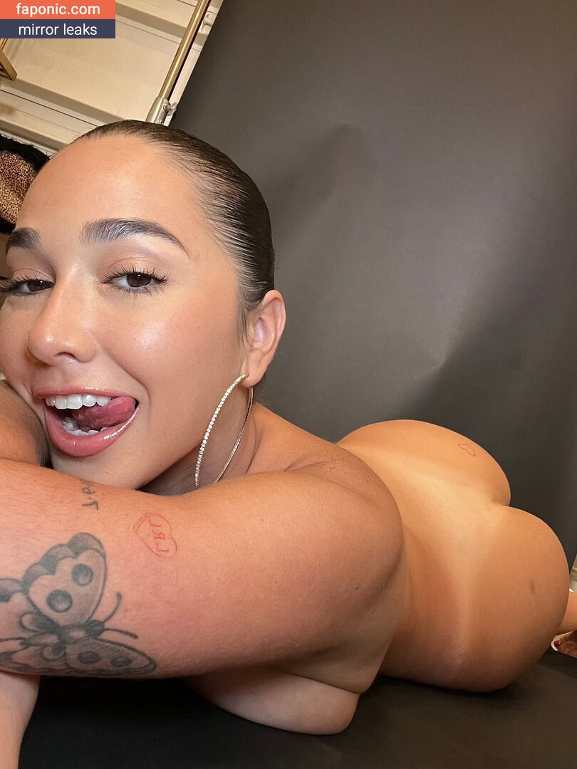 Karlee Grey, Karleegreyxxx, https:, itskarleegrey, karleegrey Filtraciones de Desnudos OnlyFans Foto #1009