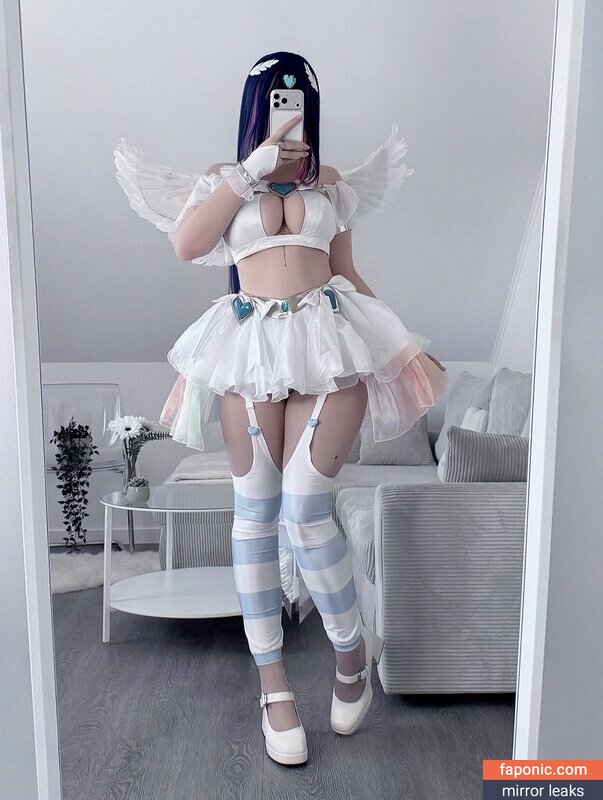 Katanire, itskatani, katan1re Filtraciones de Desnudos OnlyFans Foto #135