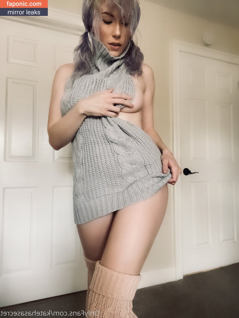 Kate Elliot