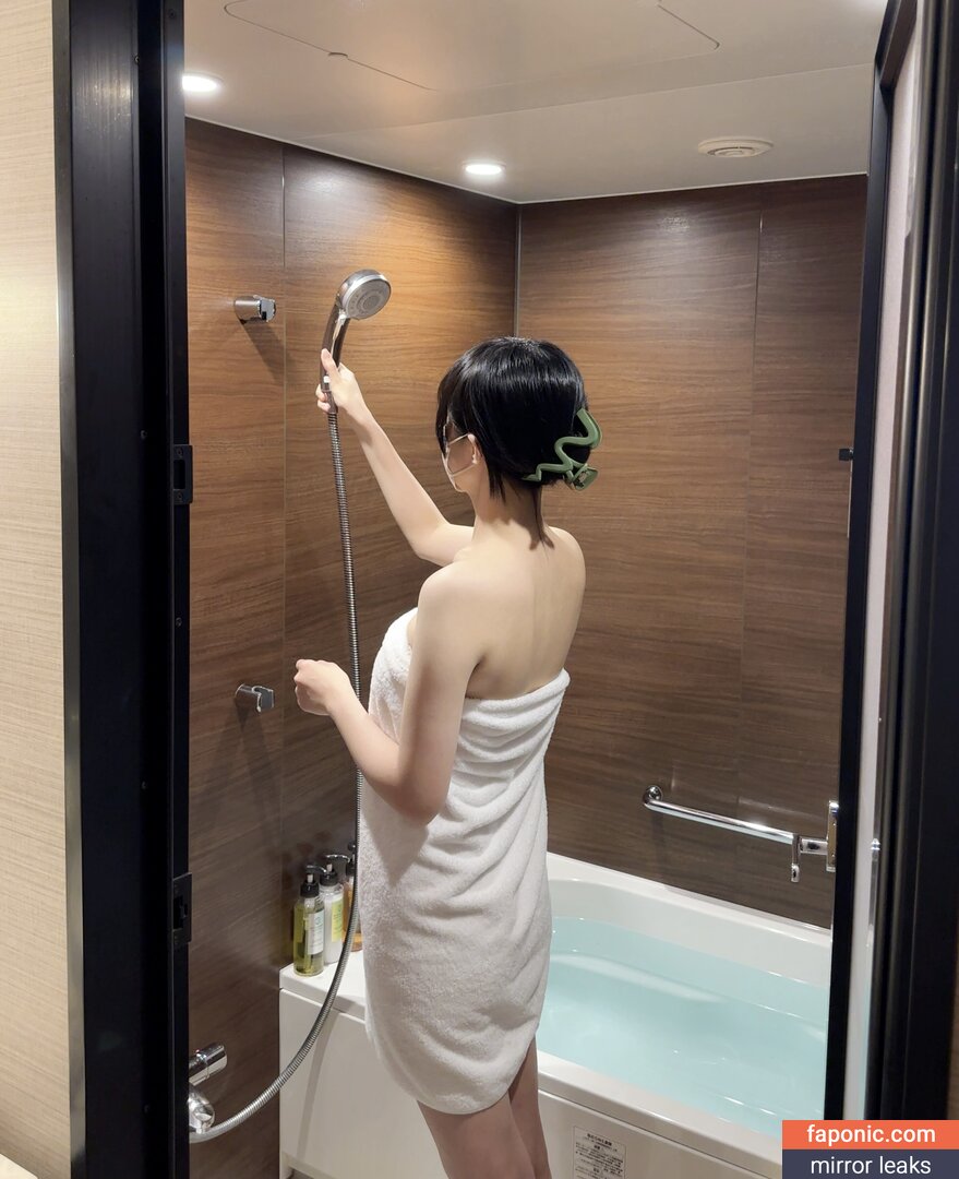 Tutor Nene 家庭教師ねね, godknowsimbroke, katekyo_nene Filtraciones de Desnudos OnlyFans Foto #198