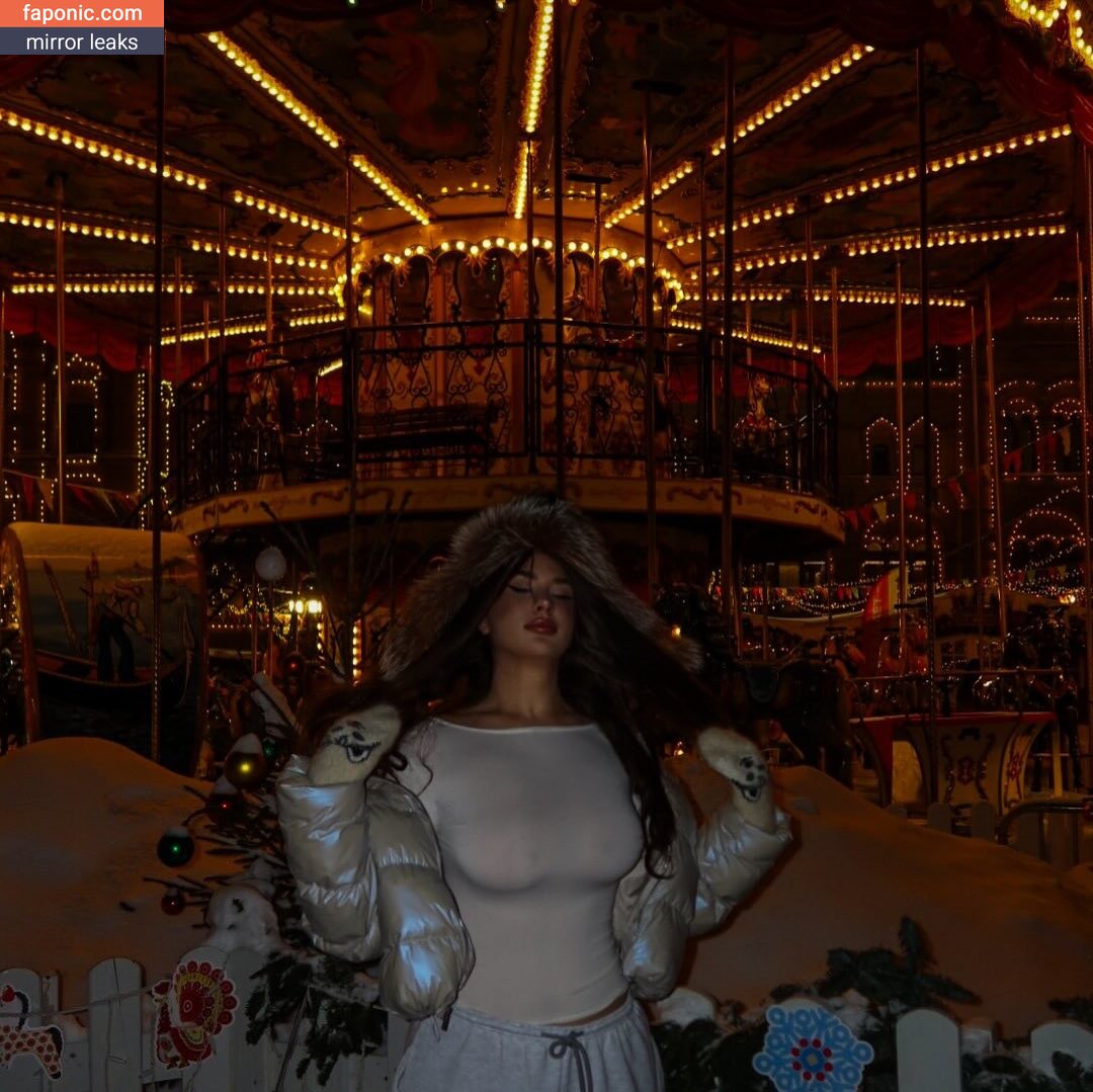 Katerina999, cutegirl93, https:, katerina999_cs, katerina999cs Filtraciones de Desnudos OnlyFans Foto #121