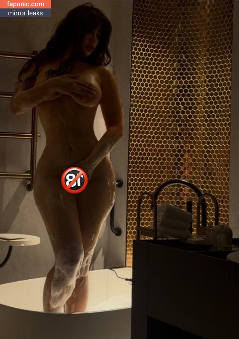Katerina999, cutegirl93, https:, katerina999_cs, katerina999cs Filtraciones de Desnudos OnlyFans Foto #149