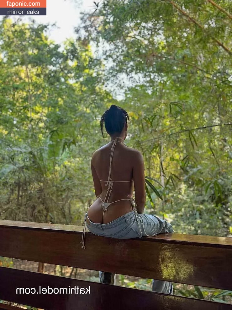 Kathycr, kathimodel, kathycr_, khatycr Filtraciones de Desnudos OnlyFans Foto #350