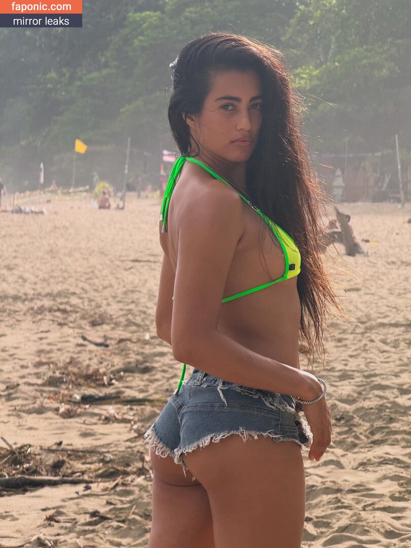 Kathycr, kathimodel, kathycr_, khatycr Filtraciones de Desnudos OnlyFans Foto #431