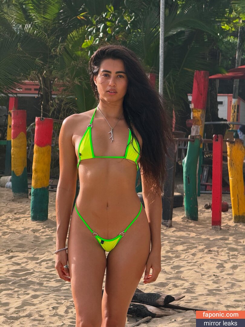 Kathycr, kathimodel, kathycr_, khatycr Filtraciones de Desnudos OnlyFans Foto #433