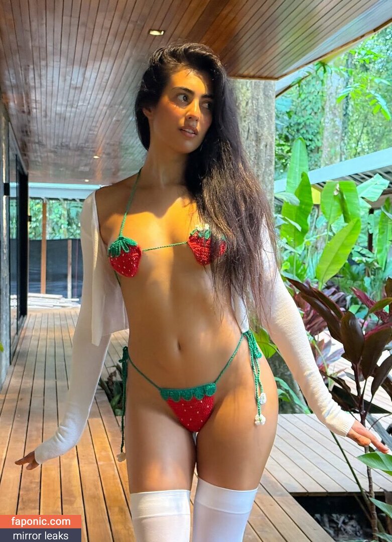 Kathycr, kathimodel, kathycr_, khatycr Filtraciones de Desnudos OnlyFans Foto #520