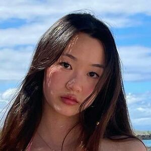 kayla.vy