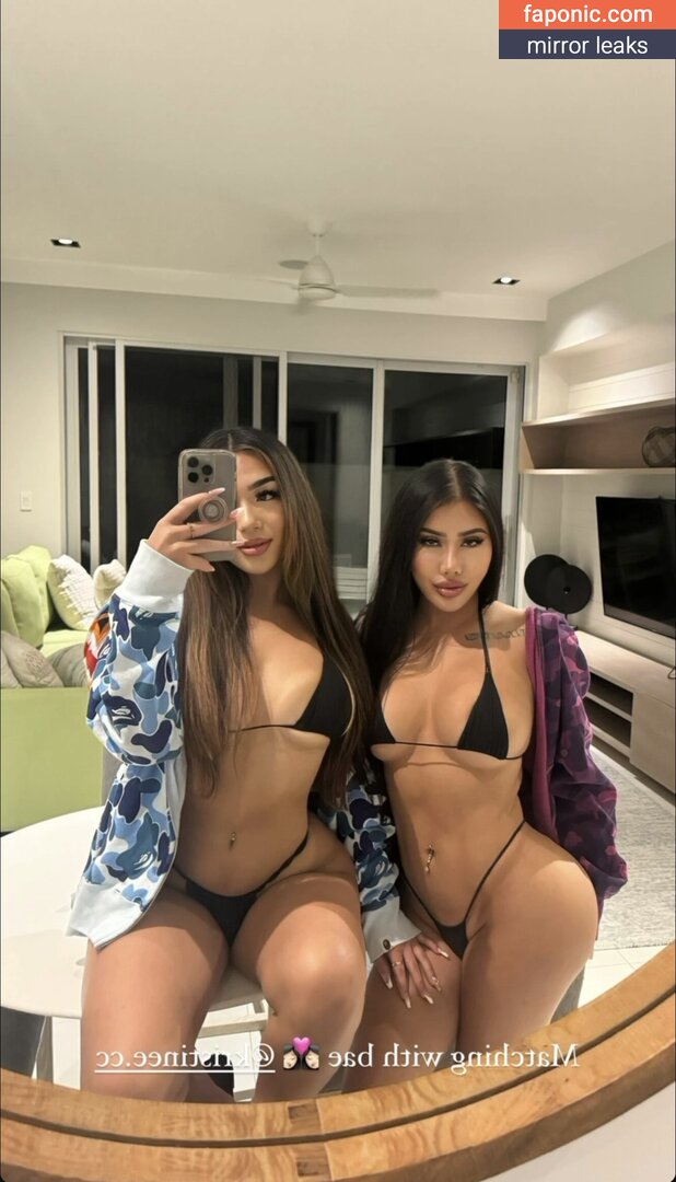 , Asian Baby Girl, kayla.vy Filtraciones de Desnudos  Foto #2818
