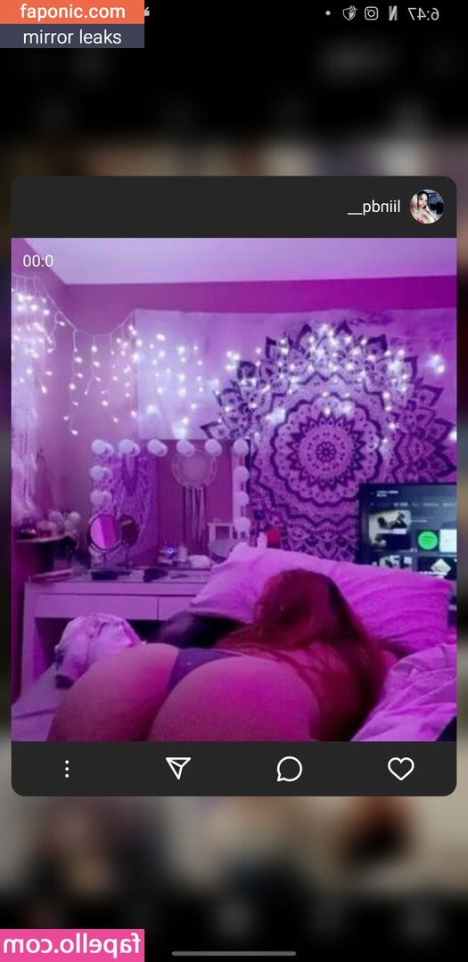 , Asian Baby Girl, kayla.vy Filtraciones de Desnudos  Foto #2980