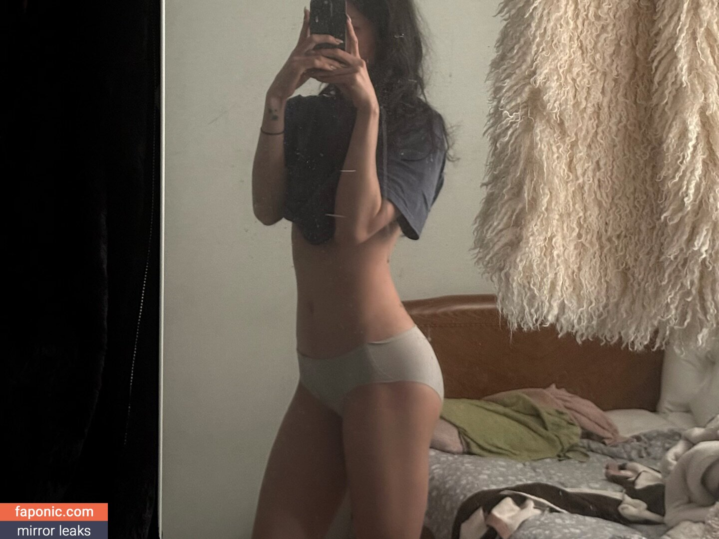, Asian Baby Girl, kayla.vy Filtraciones de Desnudos  Foto #2999