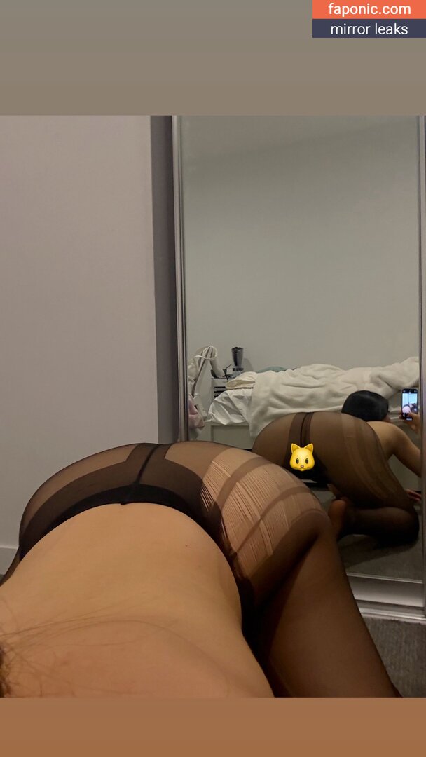 , Asian Baby Girl, kayla.vy Filtraciones de Desnudos  Foto #3026