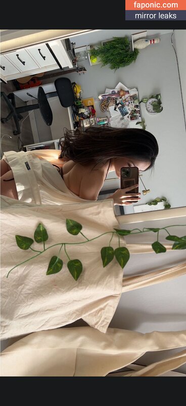, Asian Baby Girl, kayla.vy Filtraciones de Desnudos  Foto #3072