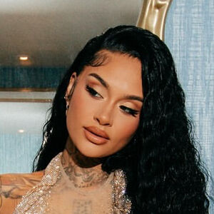 Kehlani