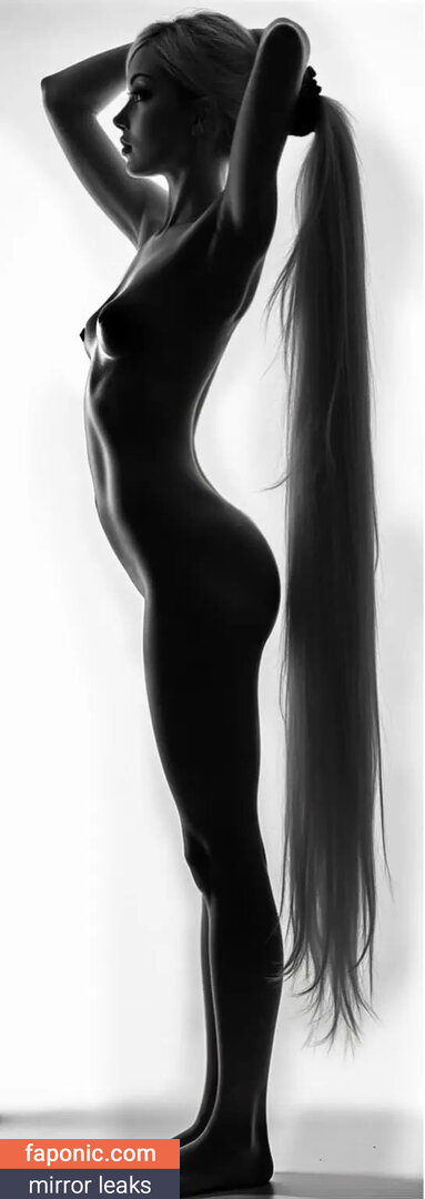 kitty.aliice, kitty_alice_rayworth Filtraciones de Desnudos  Foto #13