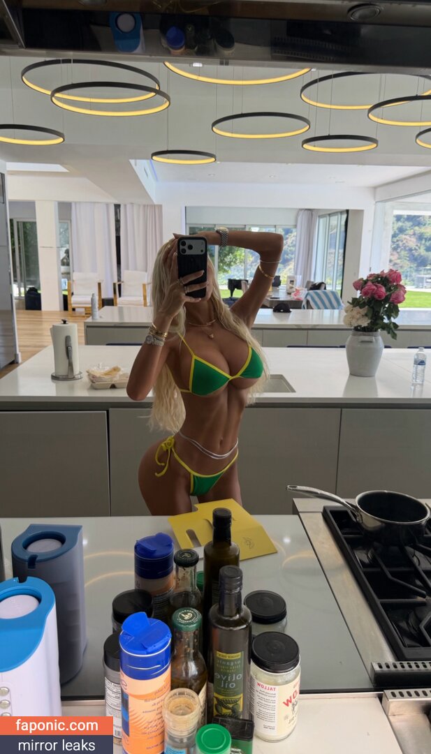 https:, kng_emmaa, kngemma, kngemmae Filtraciones de Desnudos OnlyFans Foto #101