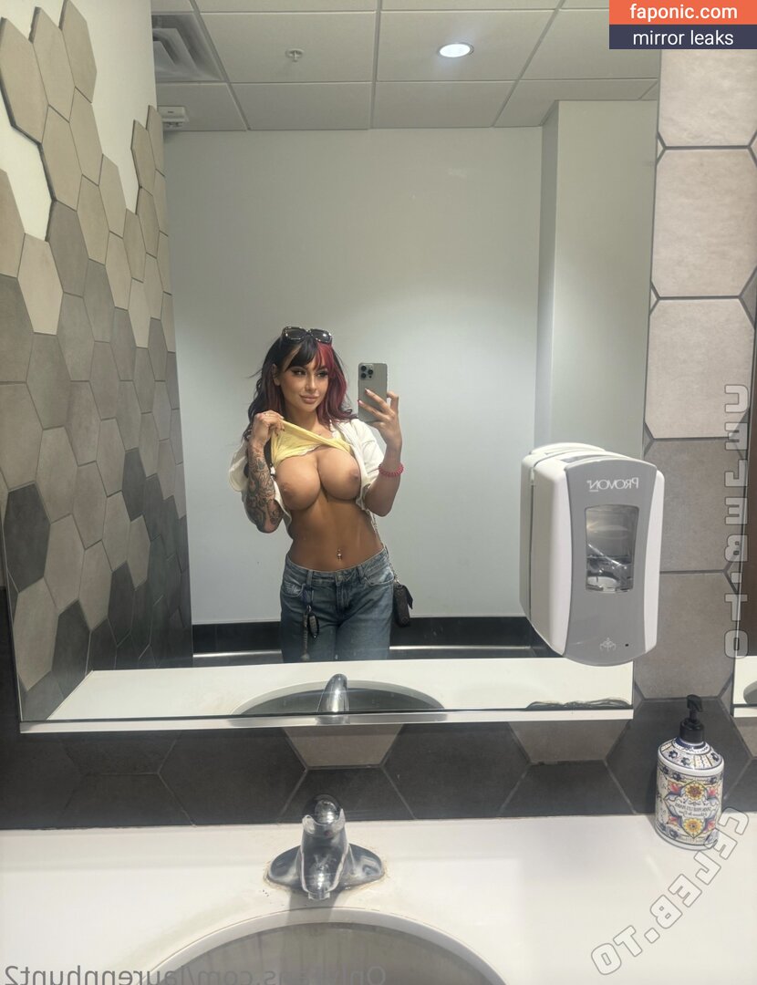Lauren Hunt, Laurennhunt2 Filtraciones de Desnudos OnlyFans Foto #153