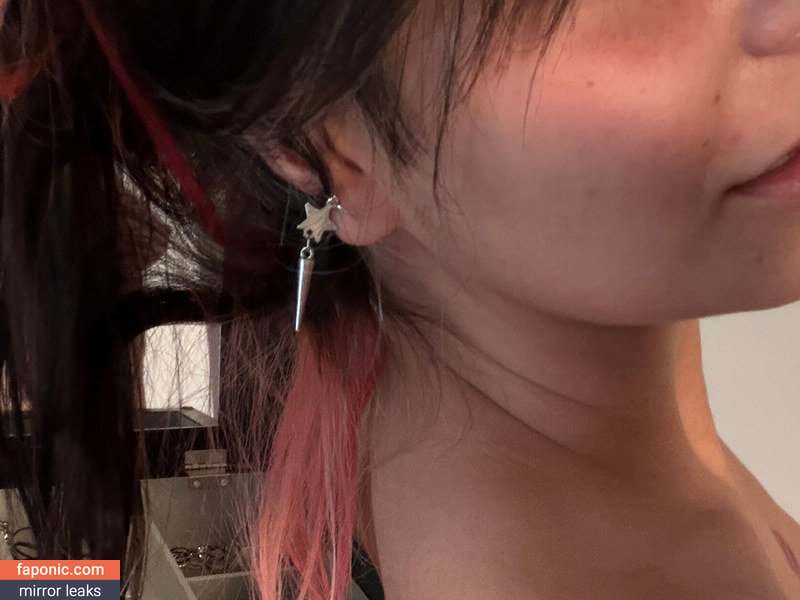 Linksgroupie, Mariah Crooke, https: Filtraciones de Desnudos OnlyFans Foto #676