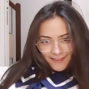 Lives Privadas Facecast
