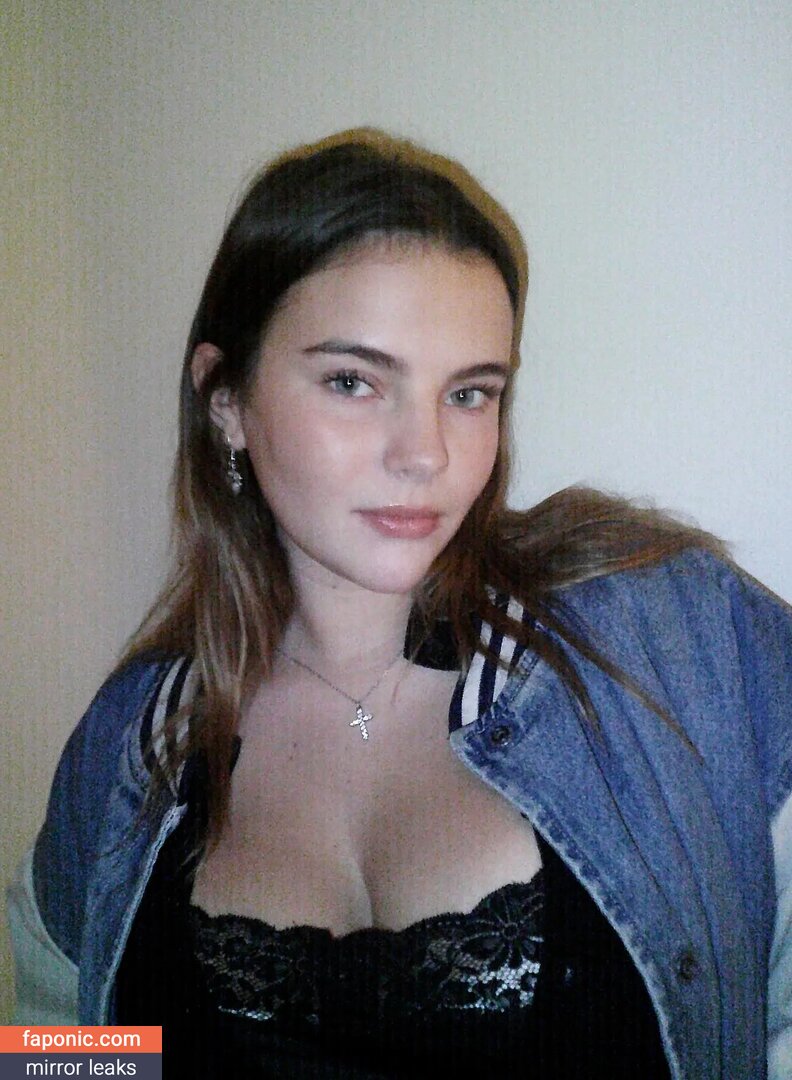 Lola Dubrul, loladubrul Filtraciones de Desnudos  Foto #21