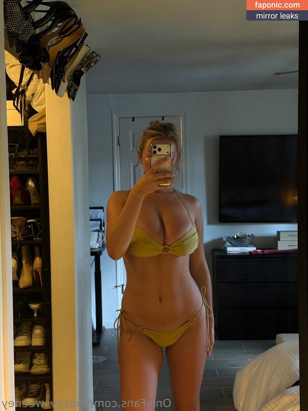Lyricmikell Filtraciones de Desnudos OnlyFans Foto #4