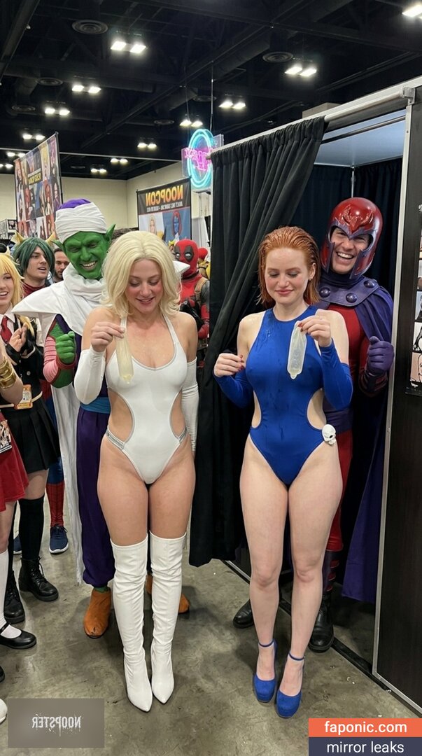 Madelaine Petsch, https:, madelainepetsch, madelame Filtraciones de Desnudos OnlyFans Foto #399