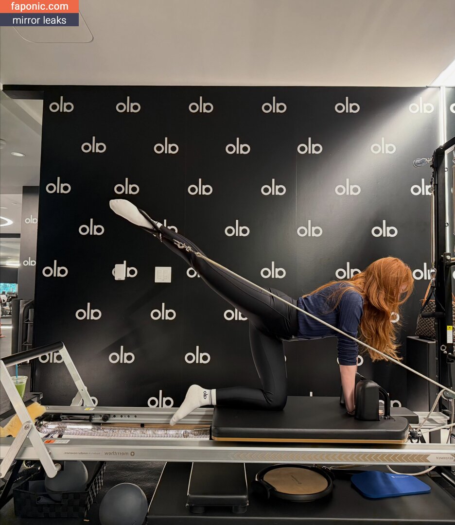 Madelaine Petsch, https:, madelainepetsch, madelame Filtraciones de Desnudos OnlyFans Foto #414