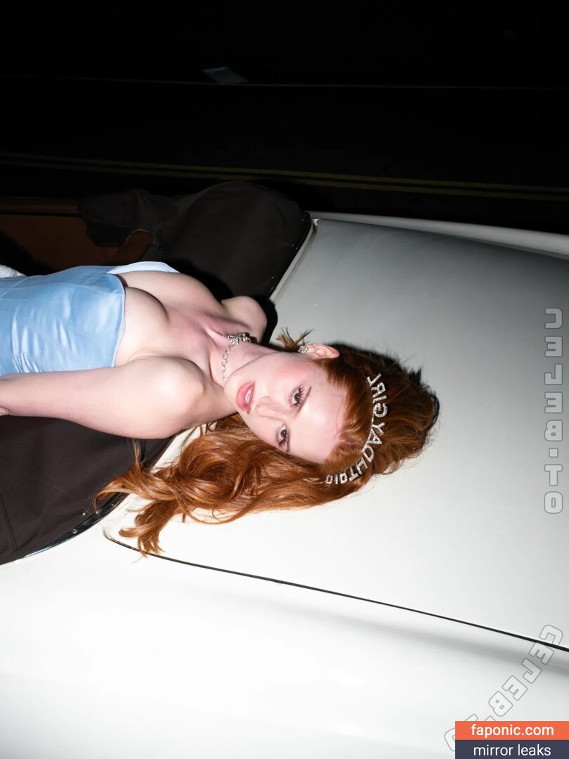 Madelaine Petsch, https:, madelainepetsch, madelame Filtraciones de Desnudos OnlyFans Foto #440