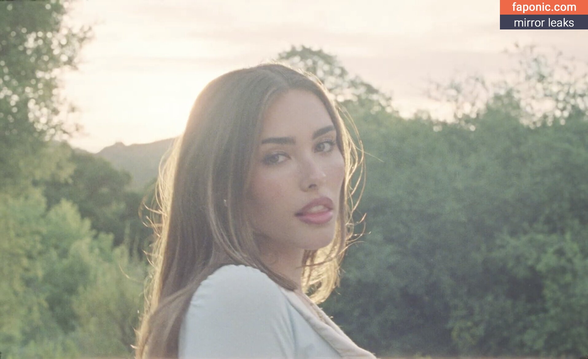 Madison Beer, madisonbeer Filtraciones de Desnudos OnlyFans Foto #563