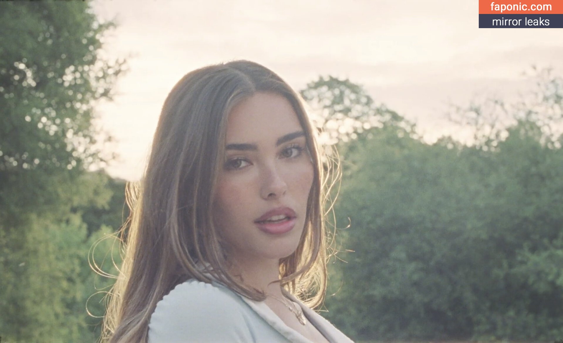 Madison Beer, madisonbeer Filtraciones de Desnudos OnlyFans Foto #567