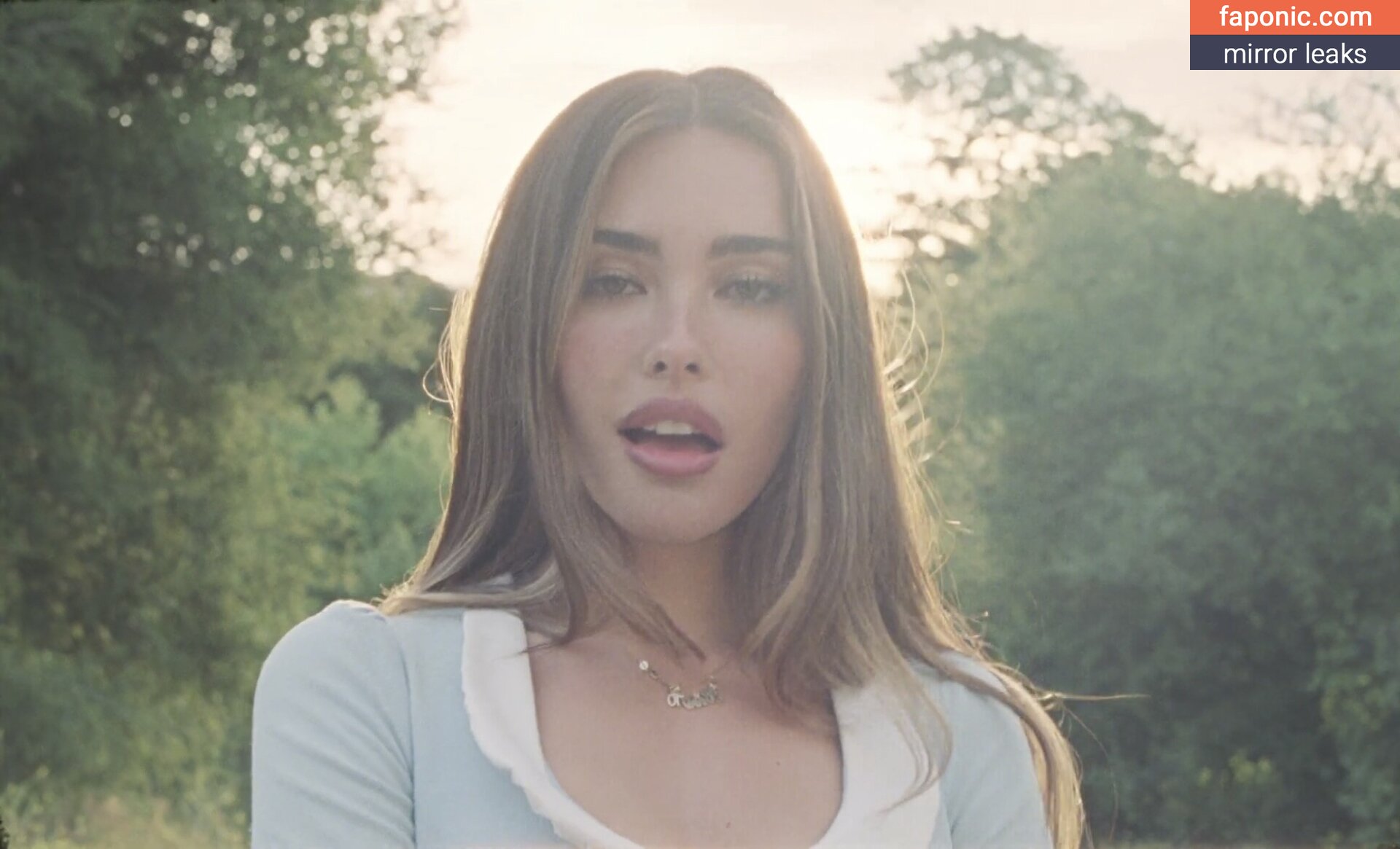 Madison Beer, madisonbeer Filtraciones de Desnudos OnlyFans Foto #572