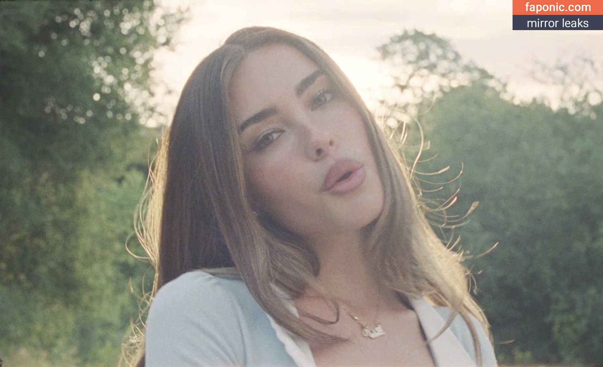 Madison Beer, madisonbeer Filtraciones de Desnudos OnlyFans Foto #575