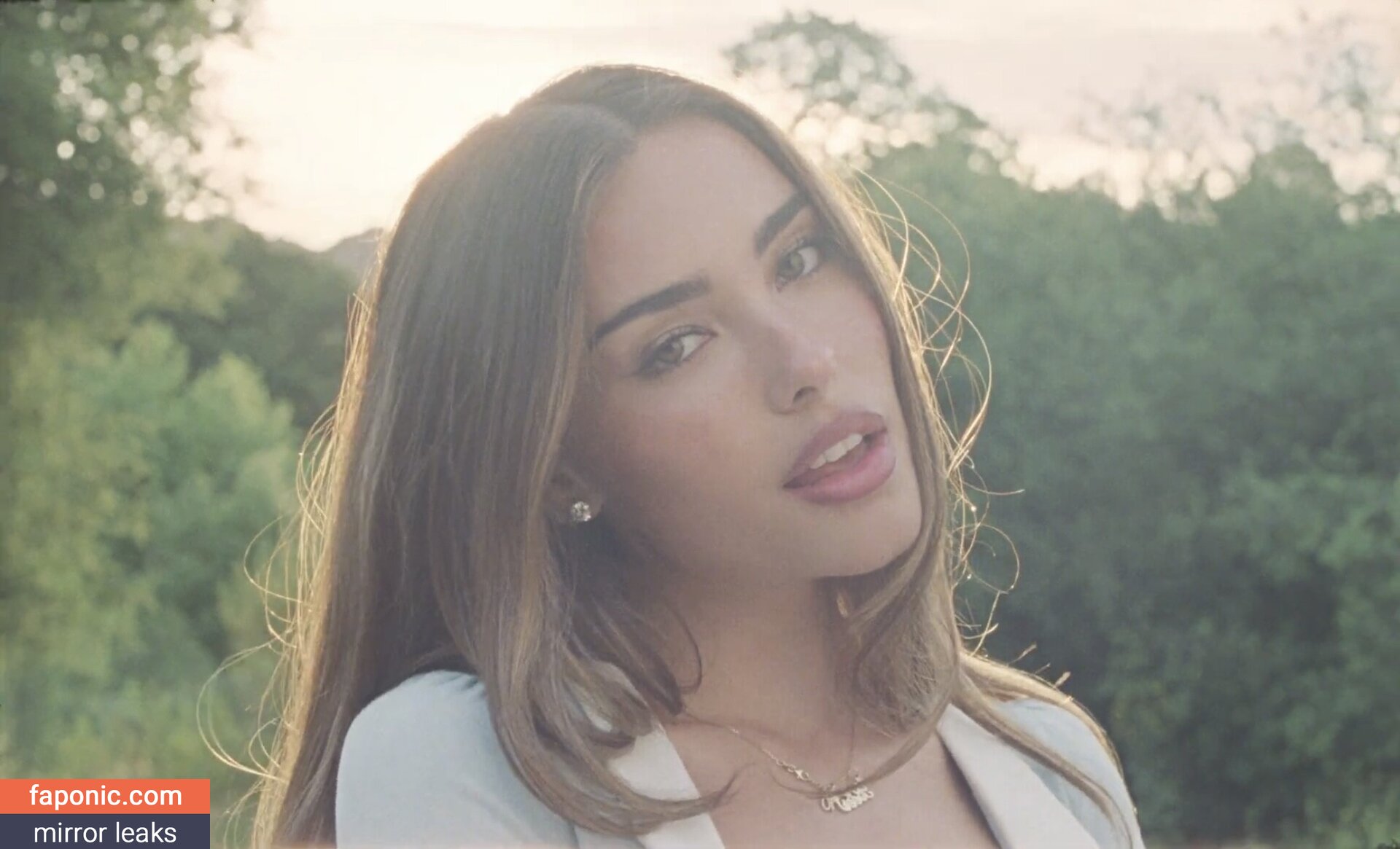 Madison Beer, madisonbeer Filtraciones de Desnudos OnlyFans Foto #576