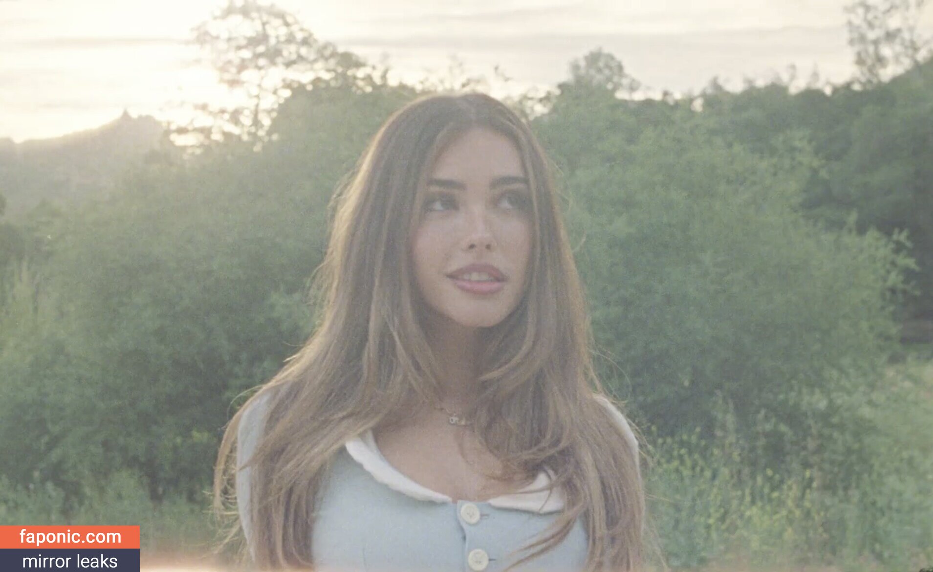 Madison Beer, madisonbeer Filtraciones de Desnudos OnlyFans Foto #578