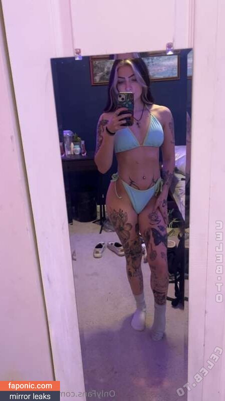 _madison.autumn_, madison.autumn, madison_lippy, madisonlippy Filtraciones de Desnudos OnlyFans Foto #238