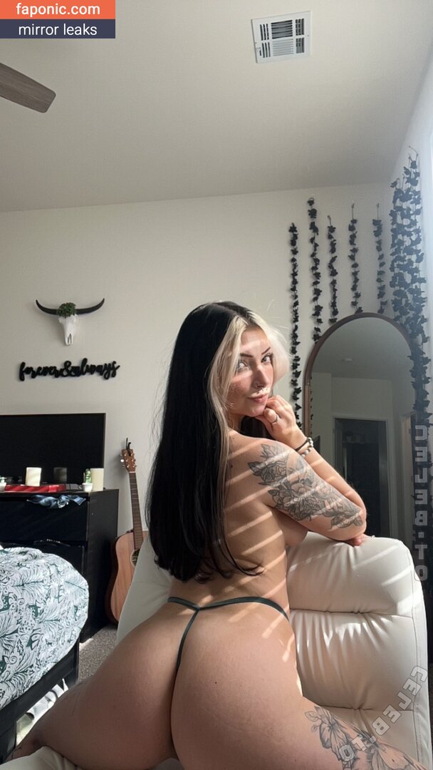 _madison.autumn_, madison.autumn, madison_lippy, madisonlippy Filtraciones de Desnudos OnlyFans Foto #240