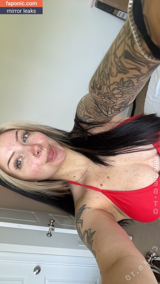 _madison.autumn_, madison.autumn, madison_lippy, madisonlippy Filtraciones de Desnudos OnlyFans Foto #246