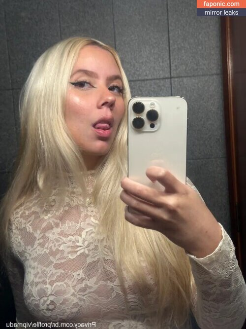 Madu Garcia