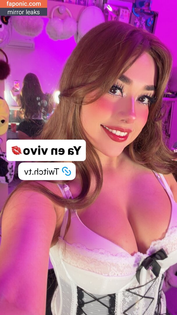 https:, mags_imx, magsmx Filtraciones de Desnudos OnlyFans Foto #83