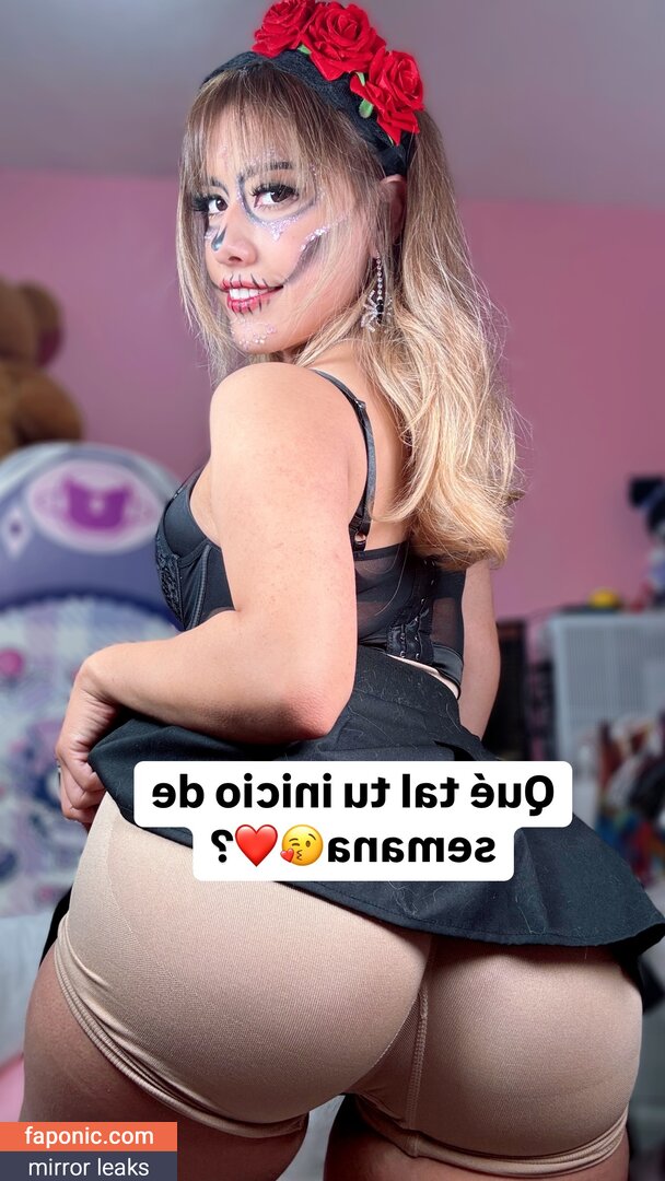 https:, mags_imx, magsmx Filtraciones de Desnudos OnlyFans Foto #86
