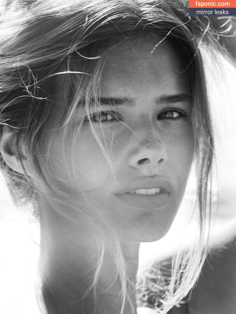 Mari Lederman, mari.lederman Filtraciones de Desnudos  Foto #15