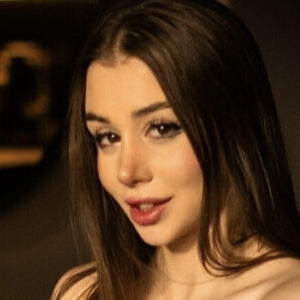 Marie-x