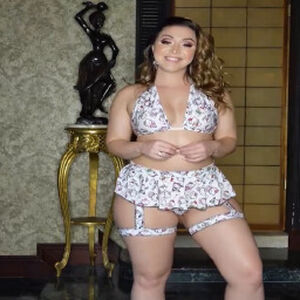 Mary Bellavita