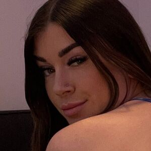 maude22