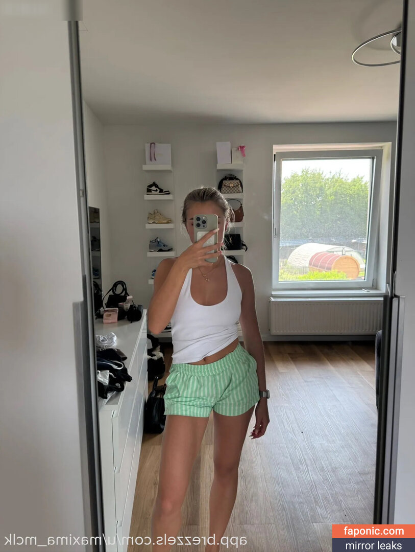 maxima_mclk faponic