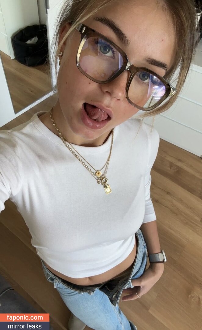 maxima_mclk, maximamclk Filtraciones de Desnudos  Foto #26