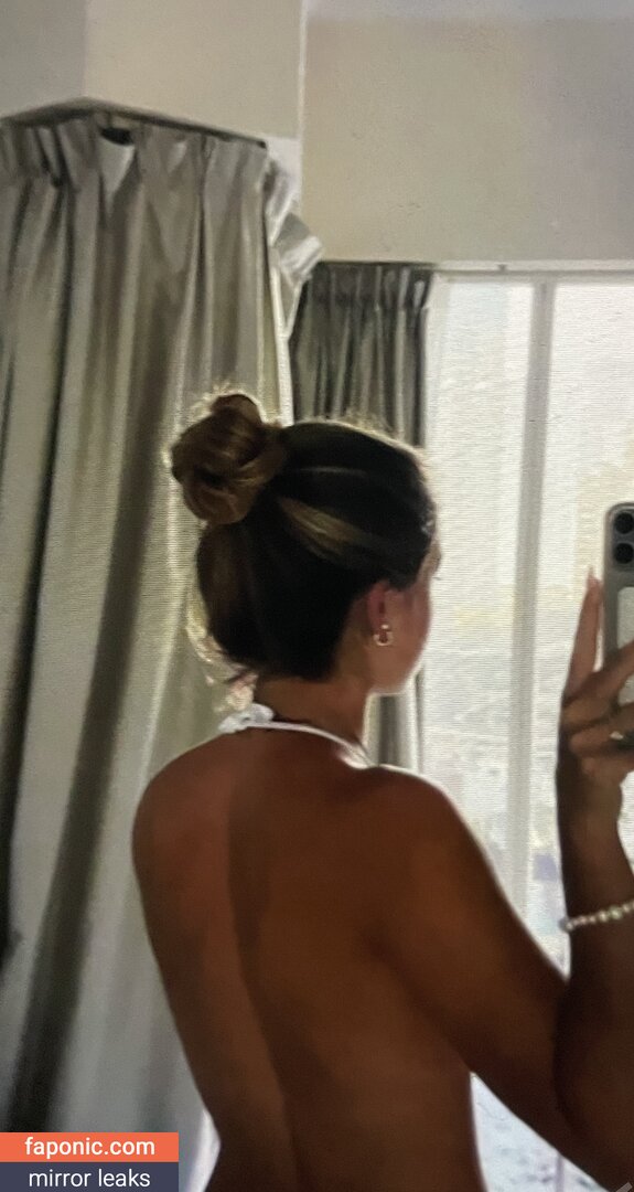 maxima_mclk, maximamclk Filtraciones de Desnudos  Foto #33