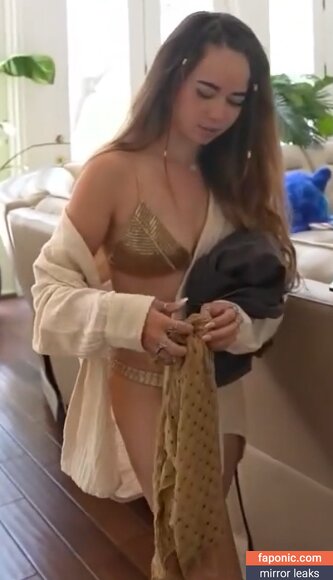 Mayahiga, maya, maya_higa Filtraciones de Desnudos OnlyFans Foto #850